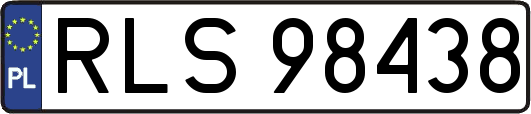 RLS98438