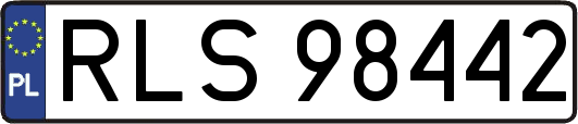 RLS98442