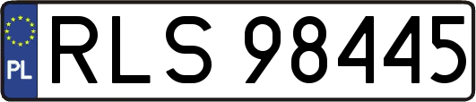 RLS98445