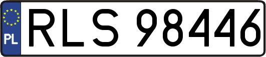 RLS98446