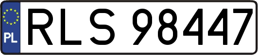RLS98447