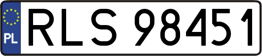 RLS98451