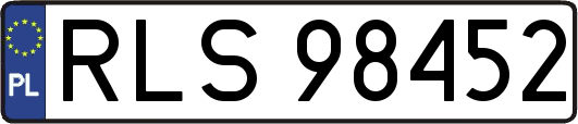 RLS98452