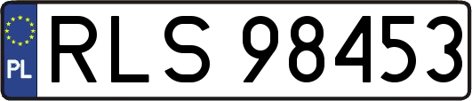 RLS98453