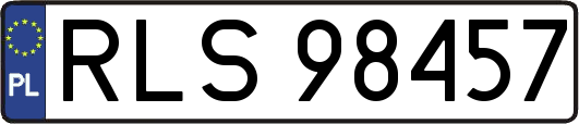 RLS98457