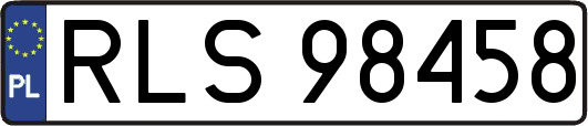 RLS98458