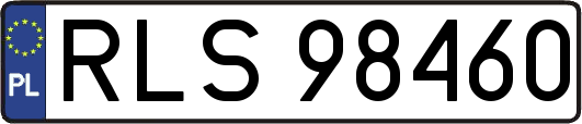 RLS98460