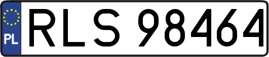 RLS98464