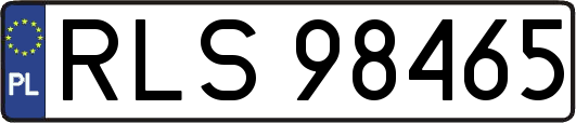 RLS98465
