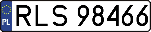 RLS98466