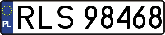RLS98468