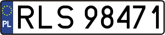 RLS98471