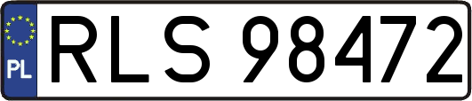 RLS98472