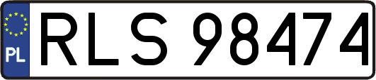 RLS98474