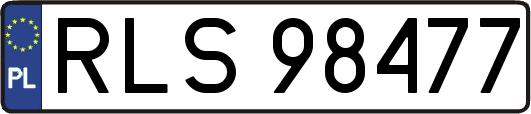 RLS98477