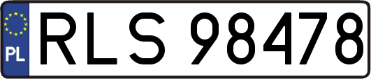 RLS98478