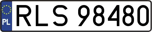 RLS98480