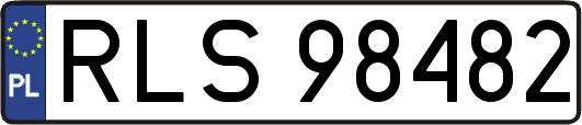 RLS98482