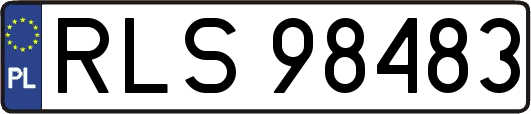 RLS98483