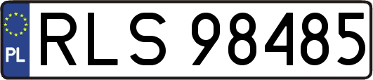 RLS98485