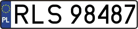 RLS98487
