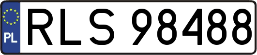 RLS98488