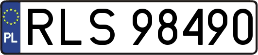 RLS98490