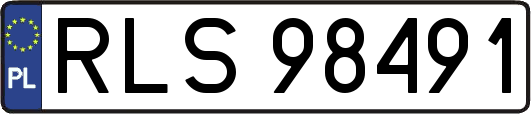 RLS98491