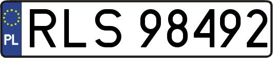 RLS98492