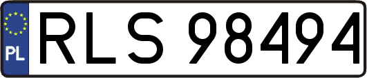 RLS98494
