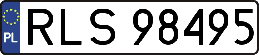 RLS98495