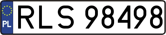 RLS98498
