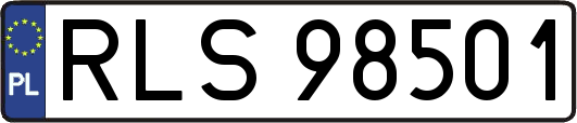 RLS98501