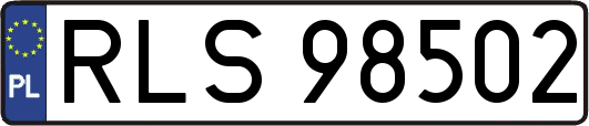 RLS98502