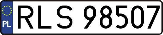 RLS98507
