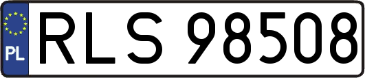 RLS98508