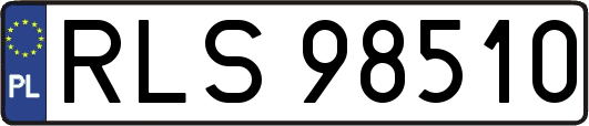 RLS98510