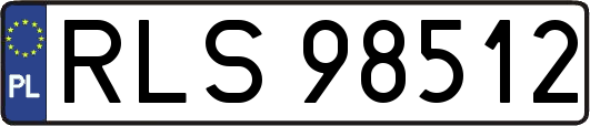RLS98512