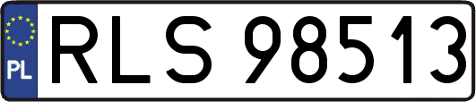 RLS98513