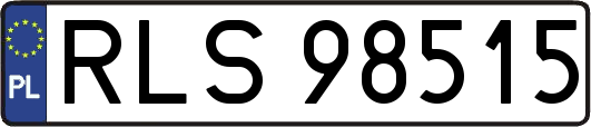 RLS98515