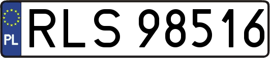 RLS98516