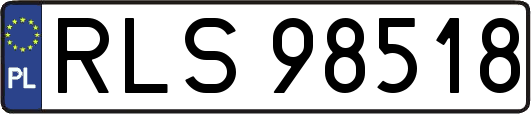 RLS98518