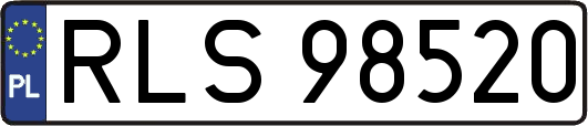 RLS98520