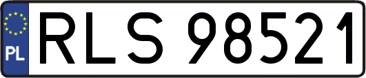 RLS98521