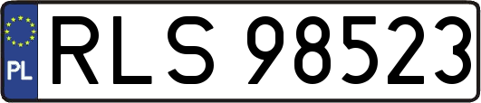 RLS98523