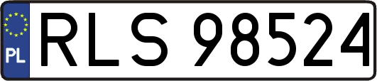RLS98524