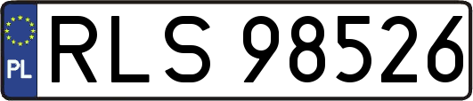 RLS98526