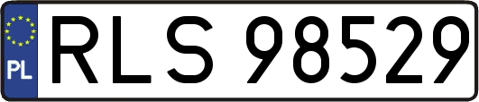 RLS98529