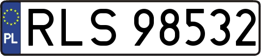 RLS98532