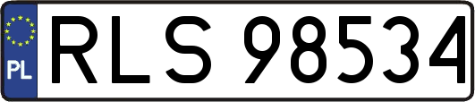RLS98534